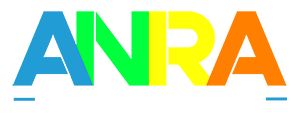 ANRA-Bringing Faith To Future