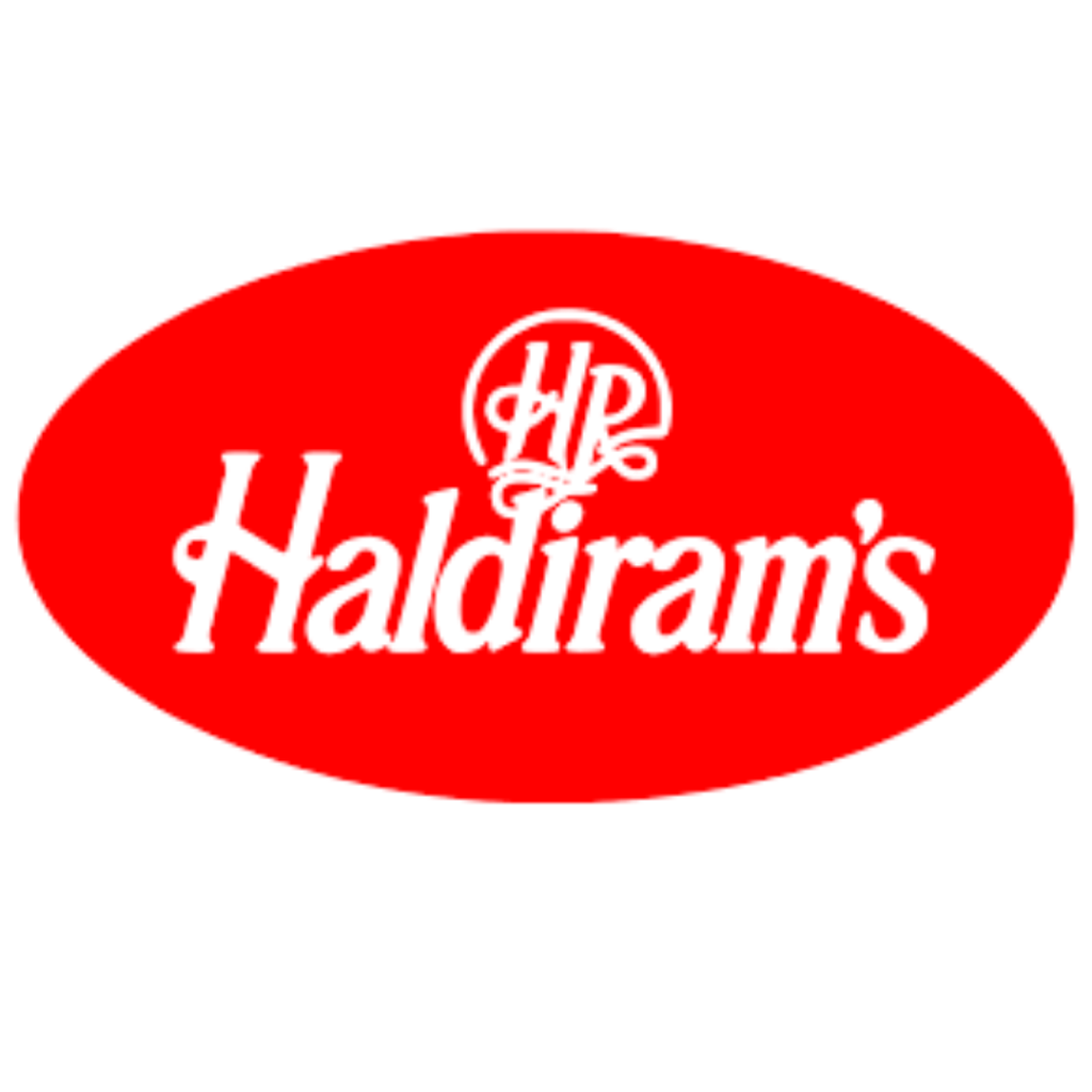 HALDIRAM