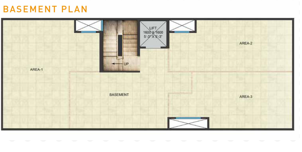 Signature Global City 37D