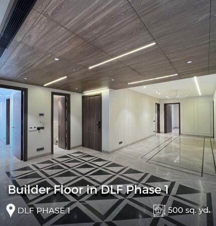 Dlf-Phase-4-500-Yards